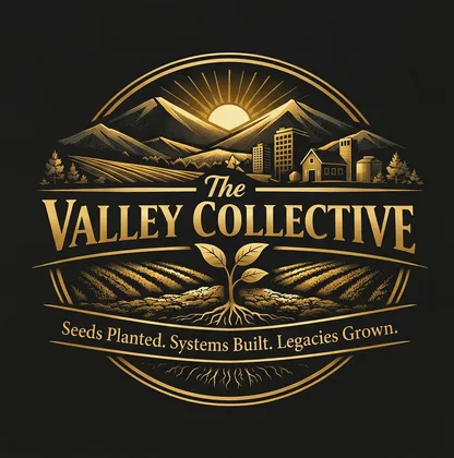 The Valley Collective